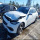 W1KAF4GBXPR121681 2023 Mercedes-Benz C 300 Sedan auction photo thumbnail 2