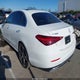W1KAF4GBXPR121681 2023 Mercedes-Benz C 300 Sedan auction photo thumbnail 3