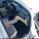 W1KAF4GBXPR121681 2023 Mercedes-Benz C 300 Sedan auction photo thumbnail 5