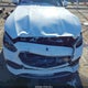 W1KAF4GBXPR121681 2023 Mercedes-Benz C 300 Sedan auction photo thumbnail 6
