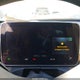 W1KAF4GBXPR121681 2023 Mercedes-Benz C 300 Sedan auction photo thumbnail 7