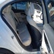 W1KAF4GBXPR121681 2023 Mercedes-Benz C 300 Sedan auction photo thumbnail 8