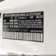 W1KAF4GBXPR121681 2023 Mercedes-Benz C 300 Sedan auction photo thumbnail 9