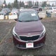 3KPFL4A70HE075336 2017 Kia Forte Lx auction photo thumbnail 12