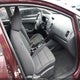 3KPFL4A70HE075336 2017 Kia Forte Lx auction photo thumbnail 17