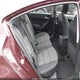 3KPFL4A70HE075336 2017 Kia Forte Lx auction photo thumbnail 18