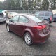 3KPFL4A70HE075336 2017 Kia Forte Lx auction photo thumbnail 3