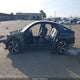 1HGCV1F35LA145881 2020 Honda Accord Sport auction photo thumbnail 14