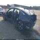 1HGCV1F35LA145881 2020 Honda Accord Sport auction photo thumbnail 3
