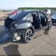 1HGCV1F35LA145881 2020 Honda Accord Sport auction photo thumbnail 4
