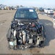 1HGCV1F35LA145881 2020 Honda Accord Sport auction photo thumbnail 6