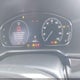 1HGCV1F35LA145881 2020 Honda Accord Sport auction photo thumbnail 7