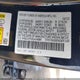 1HGCV1F35LA145881 2020 Honda Accord Sport auction photo thumbnail 9