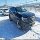 3GKALVEV3LL277931 2020 GMC Terrain Awd Slt auction photo thumbnail 1