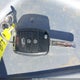 KNDPMCAC1H7040412 2017 Kia Sportage Lx auction photo thumbnail 11