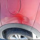 KNDPMCAC1H7040412 2017 Kia Sportage Lx auction photo thumbnail 6