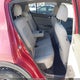 KNDPMCAC1H7040412 2017 Kia Sportage Lx auction photo thumbnail 8