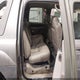 3GNGK23G93G339585 2003 Chevrolet Avalanche 2500 auction photo thumbnail 8
