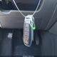 3N1AB8CVXSY268117 2025 Nissan Sentra Sv auction photo thumbnail 11