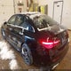 W1KAF4HB4RR221552 2024 Mercedes-Benz C 300 auction photo thumbnail 3