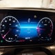 W1KAF4HB4RR221552 2024 Mercedes-Benz C 300 auction photo thumbnail 7