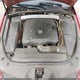 1G6DH5E50C0114471 2012 Cadillac Cts Luxury auction photo thumbnail 10