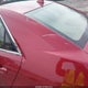 1G6DH5E50C0114471 2012 Cadillac Cts Luxury auction photo thumbnail 12