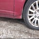 1G6DH5E50C0114471 2012 Cadillac Cts Luxury auction photo thumbnail 14