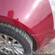 1G6DH5E50C0114471 2012 Cadillac Cts Luxury auction photo thumbnail 15
