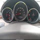 1G6DH5E50C0114471 2012 Cadillac Cts Luxury auction photo thumbnail 7
