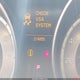 2HNYD2H69BH532545 2011 Acura Mdx Technology Package auction photo thumbnail 16