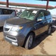 2HNYD2H69BH532545 2011 Acura Mdx Technology Package auction photo thumbnail 2