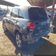 2HNYD2H69BH532545 2011 Acura Mdx Technology Package auction photo thumbnail 3