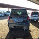 2HNYD2H69BH532545 2011 Acura Mdx Technology Package auction photo thumbnail 6