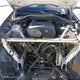 5UX53DP07N9M03792 2022 BMW X3 xDrive30I auction photo thumbnail 10