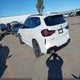5UX53DP07N9M03792 2022 BMW X3 xDrive30I auction photo thumbnail 3