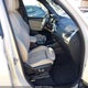 5UX53DP07N9M03792 2022 BMW X3 xDrive30I auction photo thumbnail 5