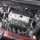 5J6RM4H56DL070572 2013 Honda Cr-V Ex auction photo thumbnail 10