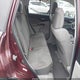 5J6RM4H56DL070572 2013 Honda Cr-V Ex auction photo thumbnail 8