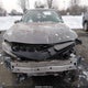 4T1C11BK7PU083410 2023 Toyota Camry Le auction photo thumbnail 12
