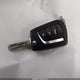 4T1C11BK7PU083410 2023 Toyota Camry Le auction photo thumbnail 11
