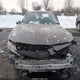 4T1C11BK7PU083410 2023 Toyota Camry Le auction photo thumbnail 6