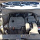 5XYPG4A34GG117353 2016 Kia Sorento 2.4L Lx auction photo thumbnail 10