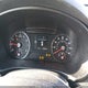 5XYPG4A34GG117353 2016 Kia Sorento 2.4L Lx auction photo thumbnail 7