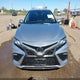 4T1K61AK2RU850078 2024 Toyota Camry Xse auction photo thumbnail 13