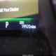 4T1K61AK2RU850078 2024 Toyota Camry Xse auction photo thumbnail 16