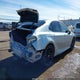4T1K61AK2RU850078 2024 Toyota Camry Xse auction photo thumbnail 4