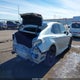 4T1K61AK2RU850078 2024 Toyota Camry Xse auction photo thumbnail 6