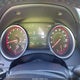 4T1K61AK2RU850078 2024 Toyota Camry Xse auction photo thumbnail 7