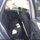 3VW5X7BU9SM032646 2025 Volkswagen Jetta 1.5T S auction photo thumbnail 8